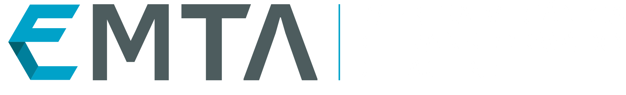 EMTA